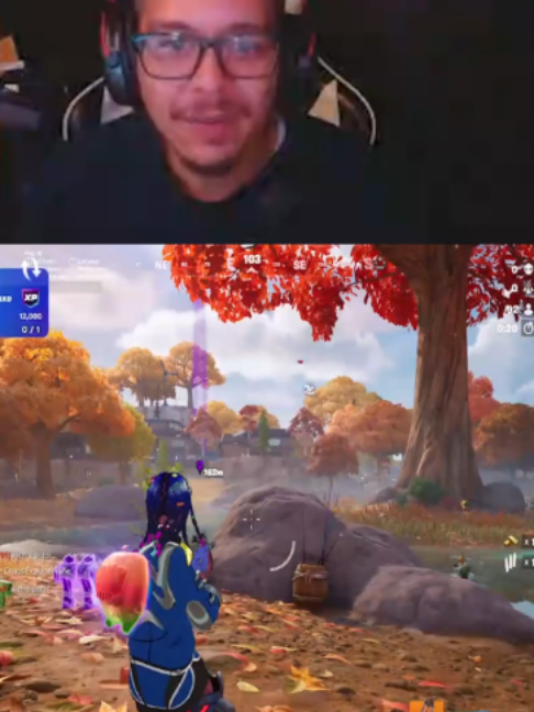 @RIBWWE