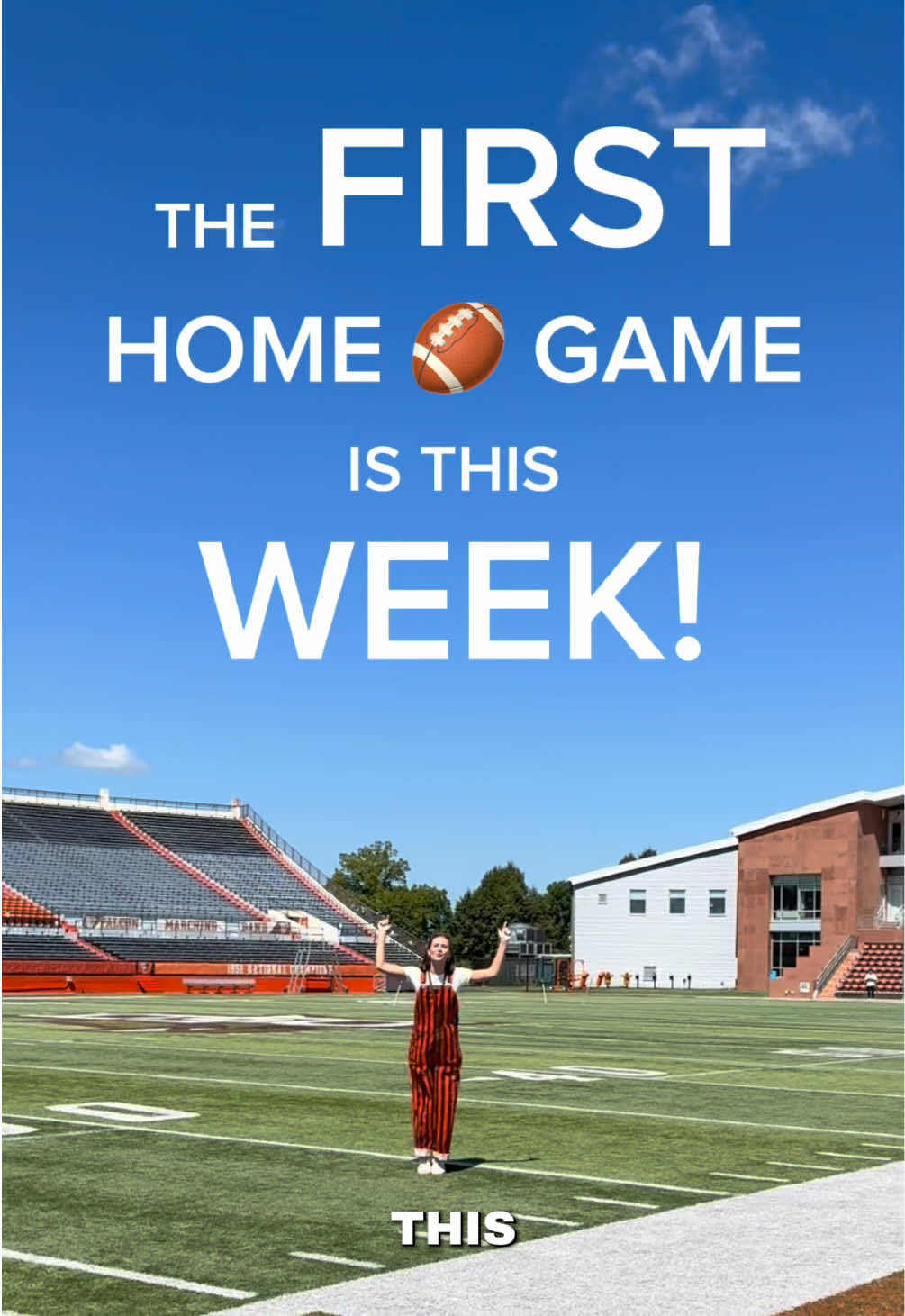@Official BGSU