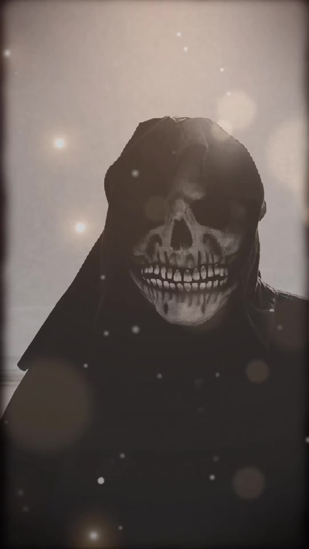 @DarkWonderland