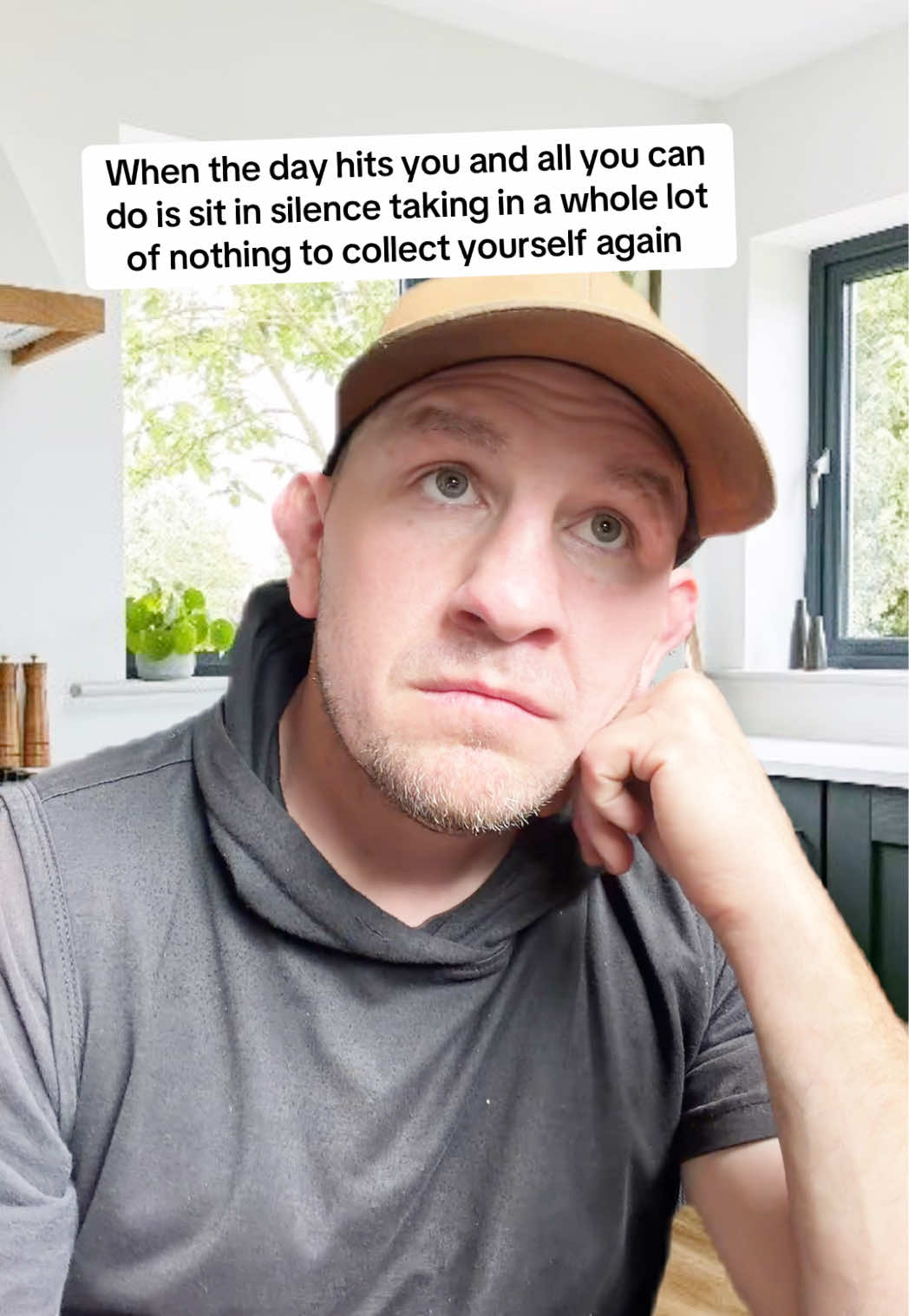 @AwkwardMatt