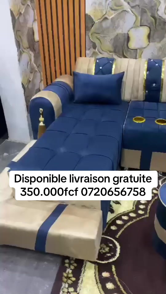 @syllamultiservice3