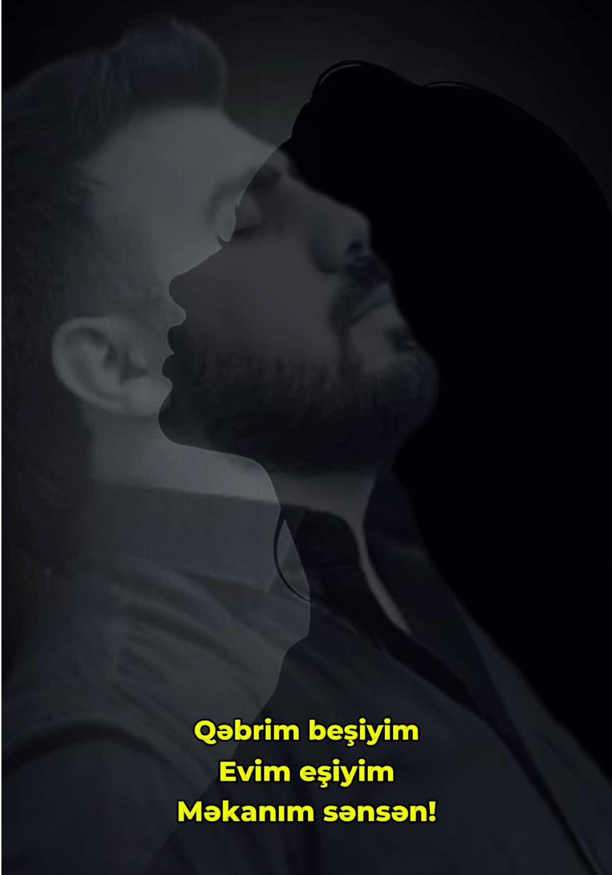 @Şöhrət Məmmədov