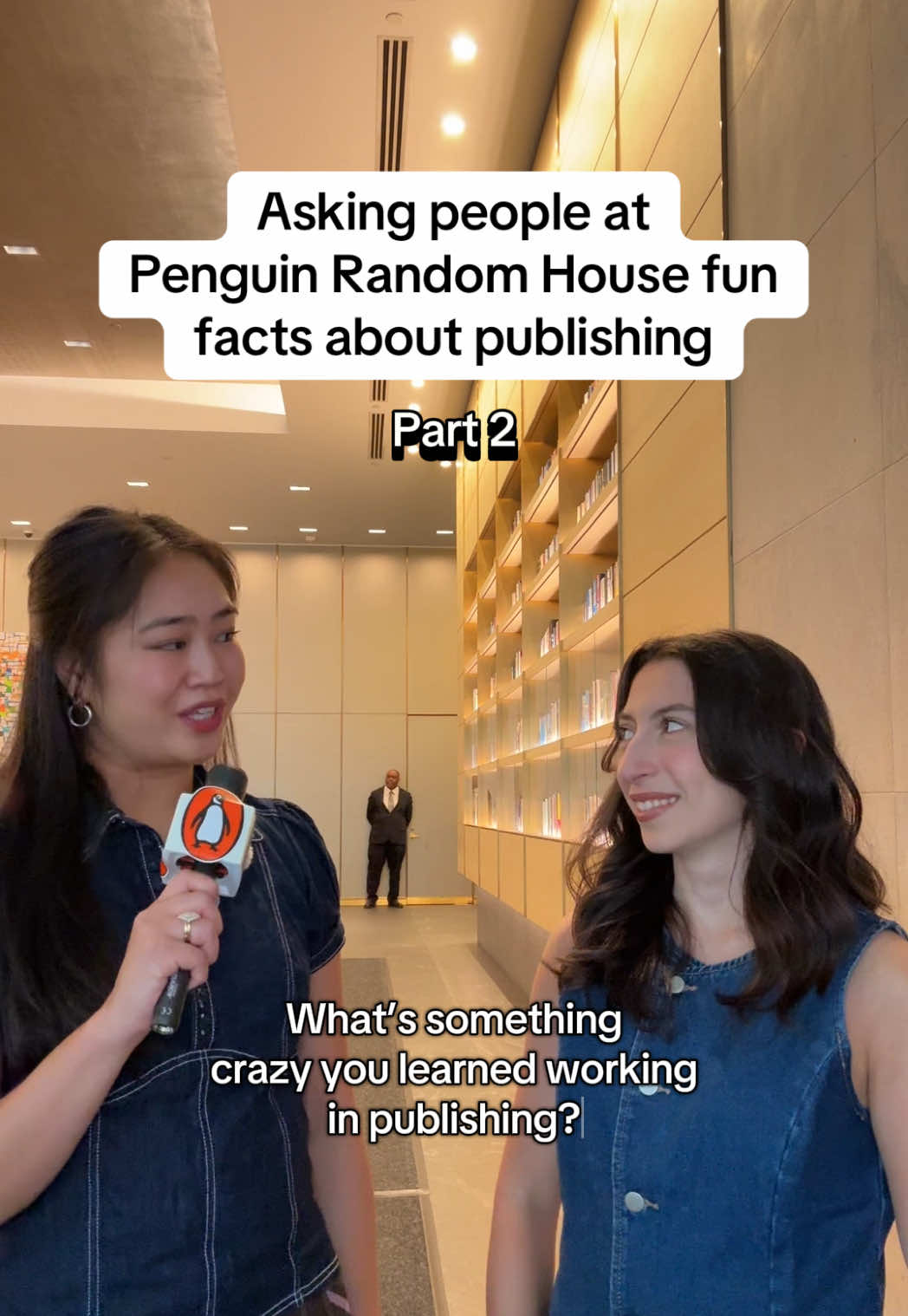 @Penguin Random House