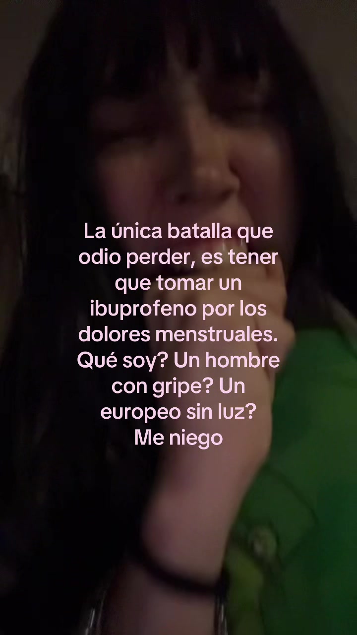 @Juanii