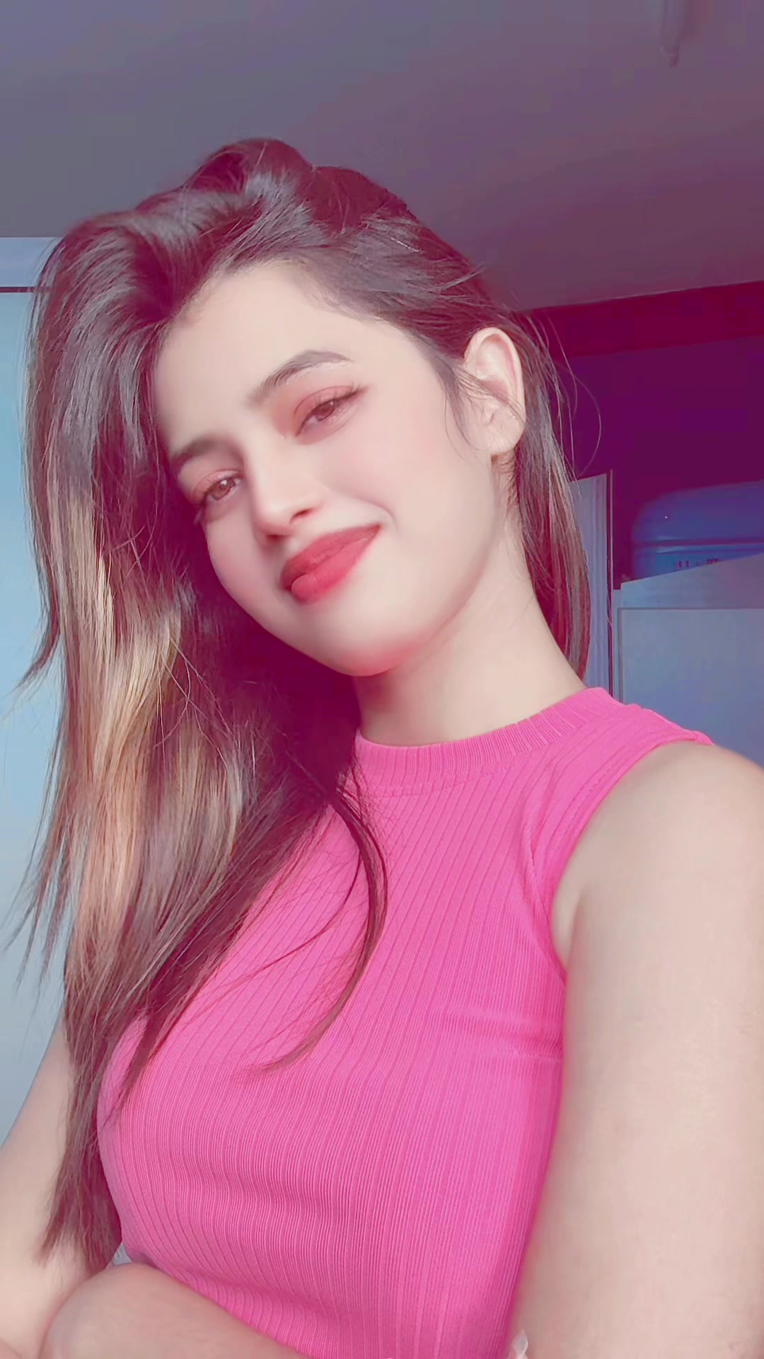 @Manisha Thakur
