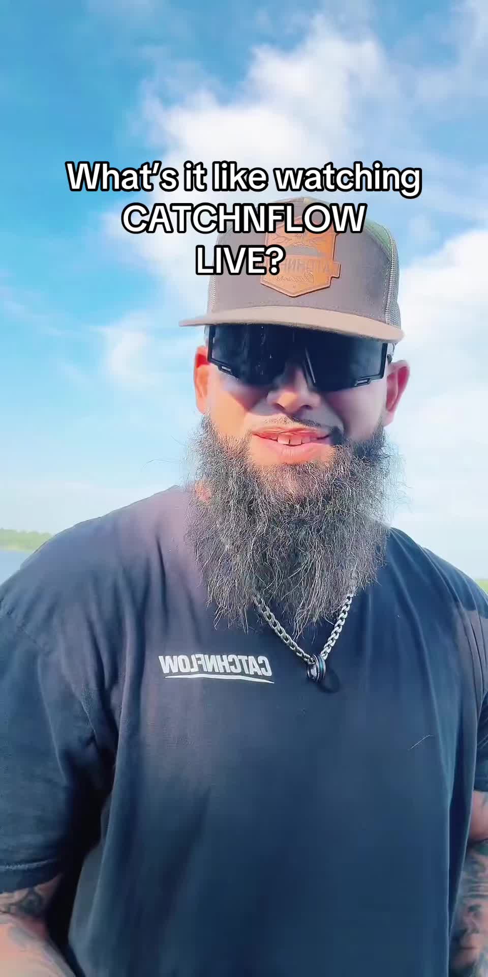 @CatchNFlow