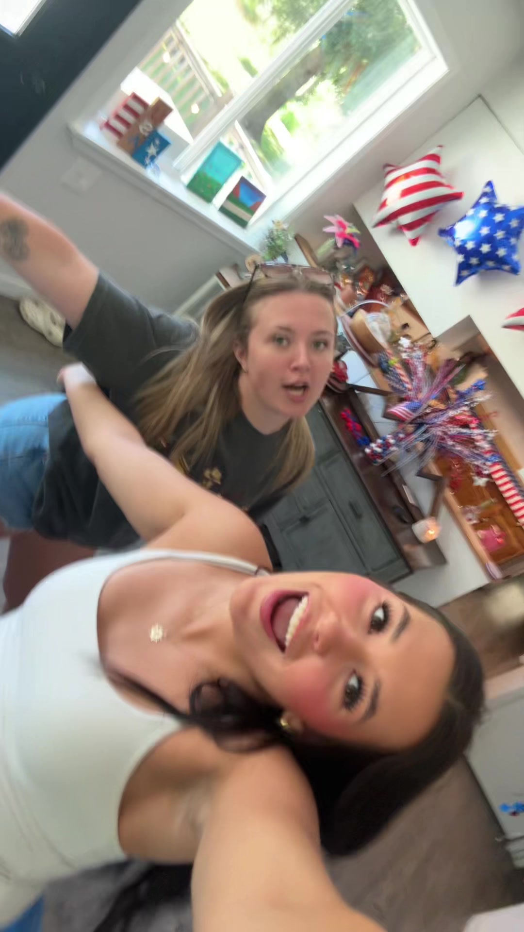 @raylee