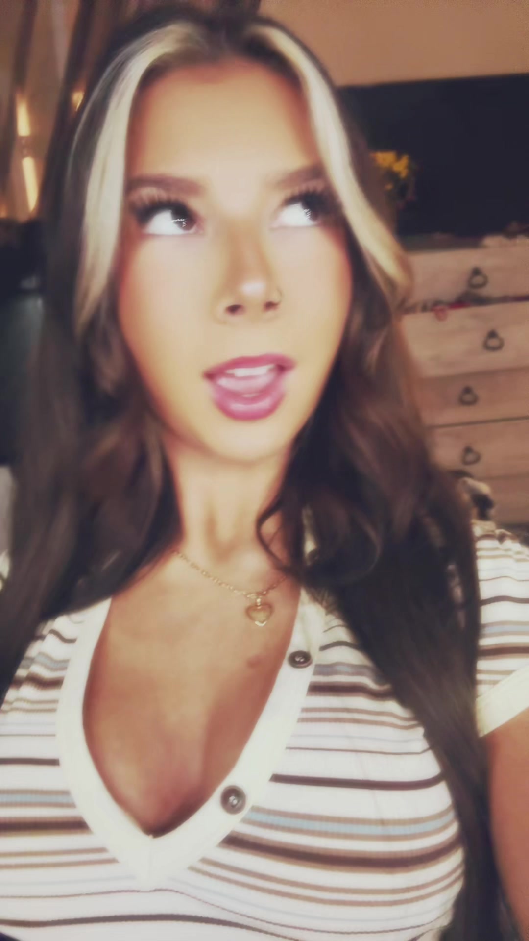 @mccrazy 101