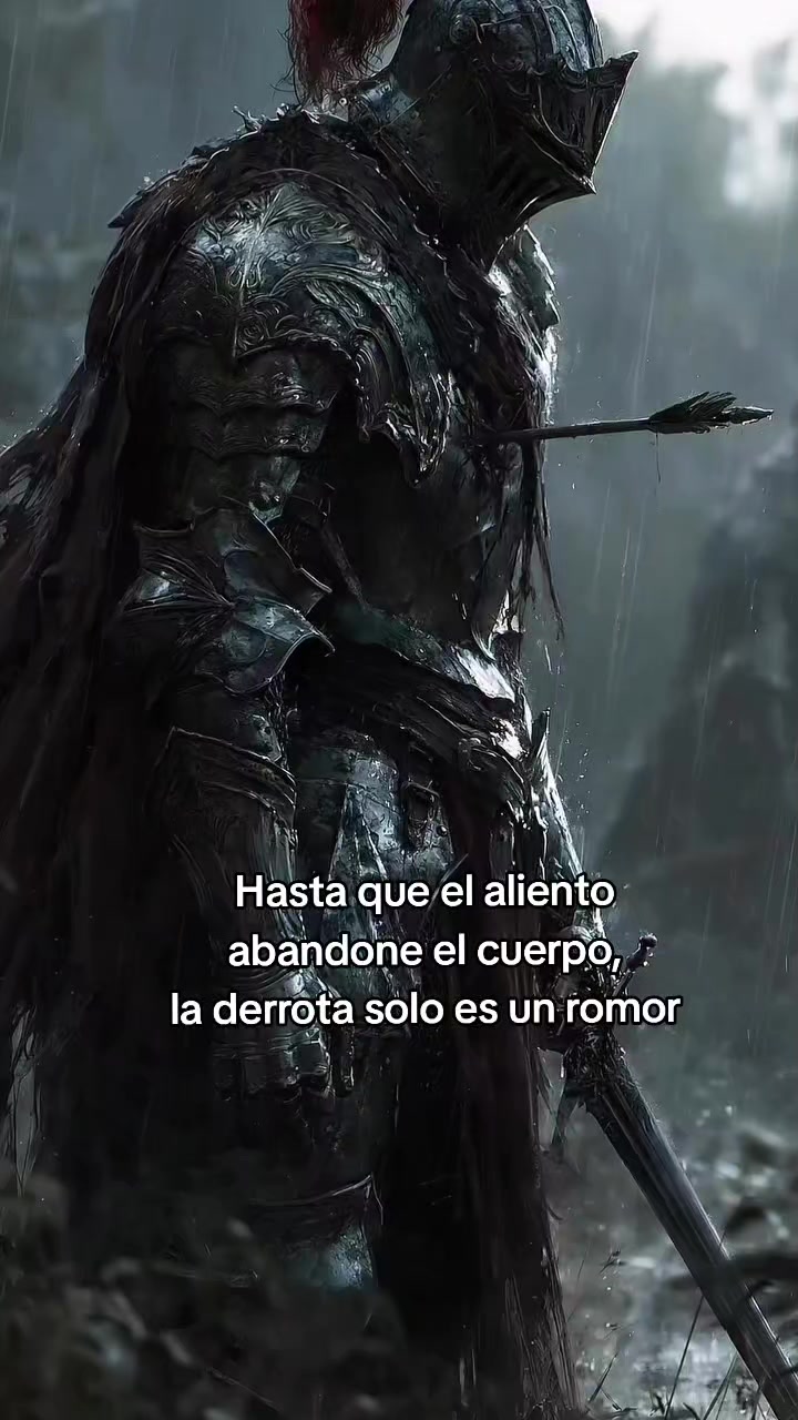 @NyxcSam
