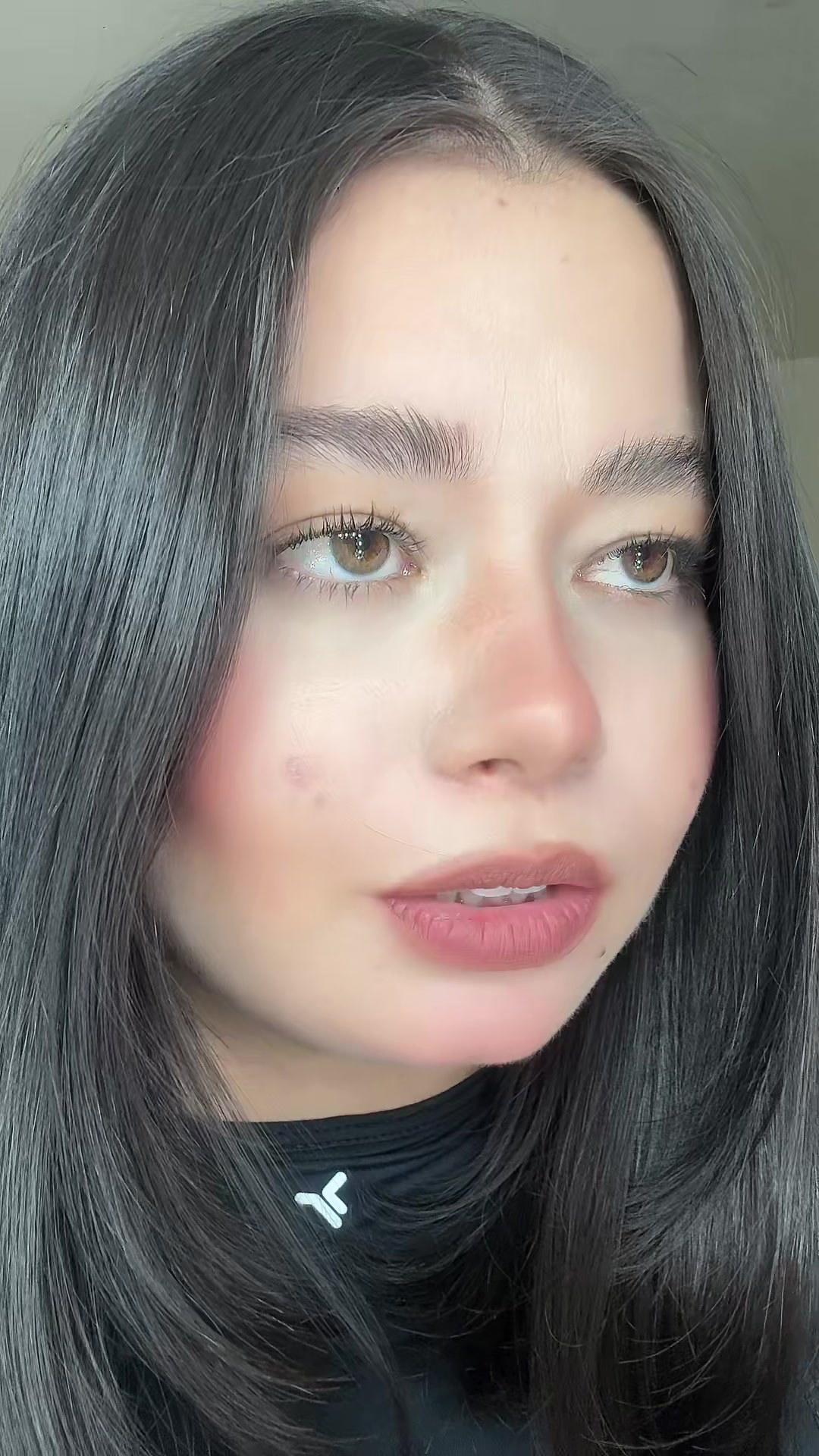 @Rubí Flores Sánchez