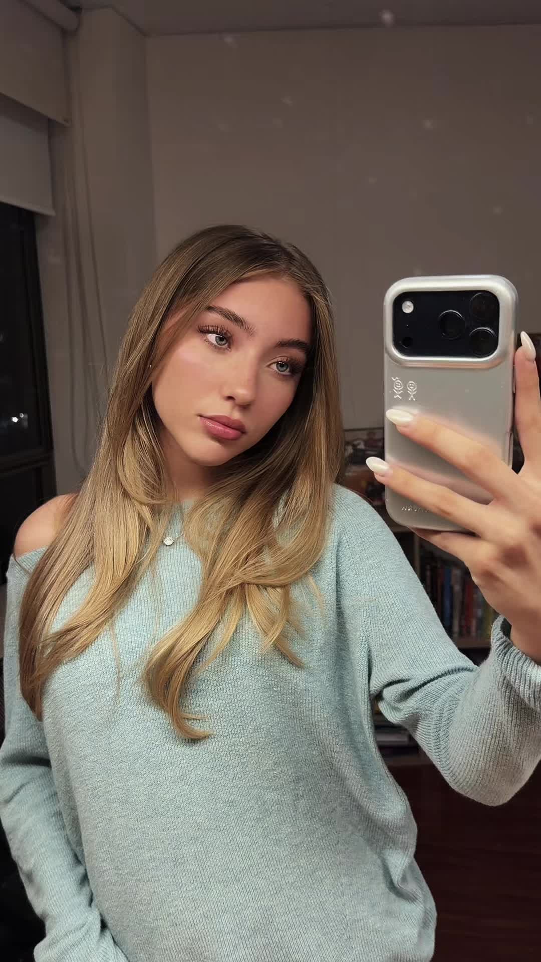 @isa