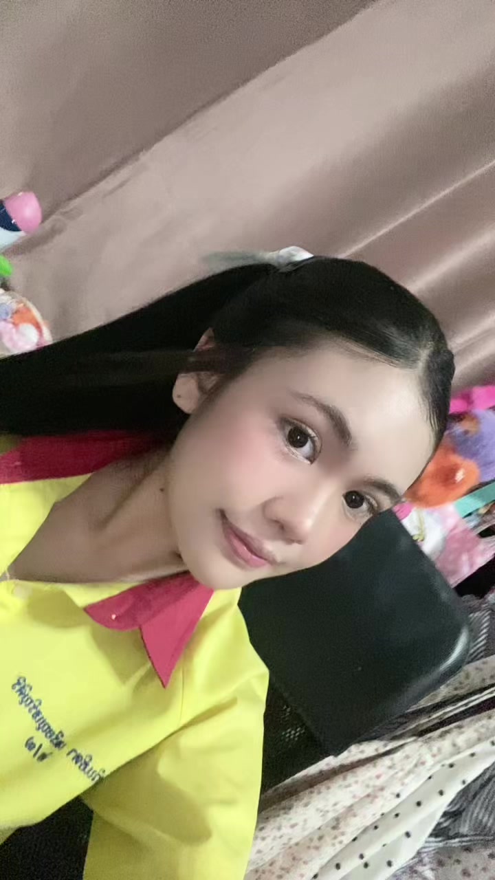 @โนมิโน่