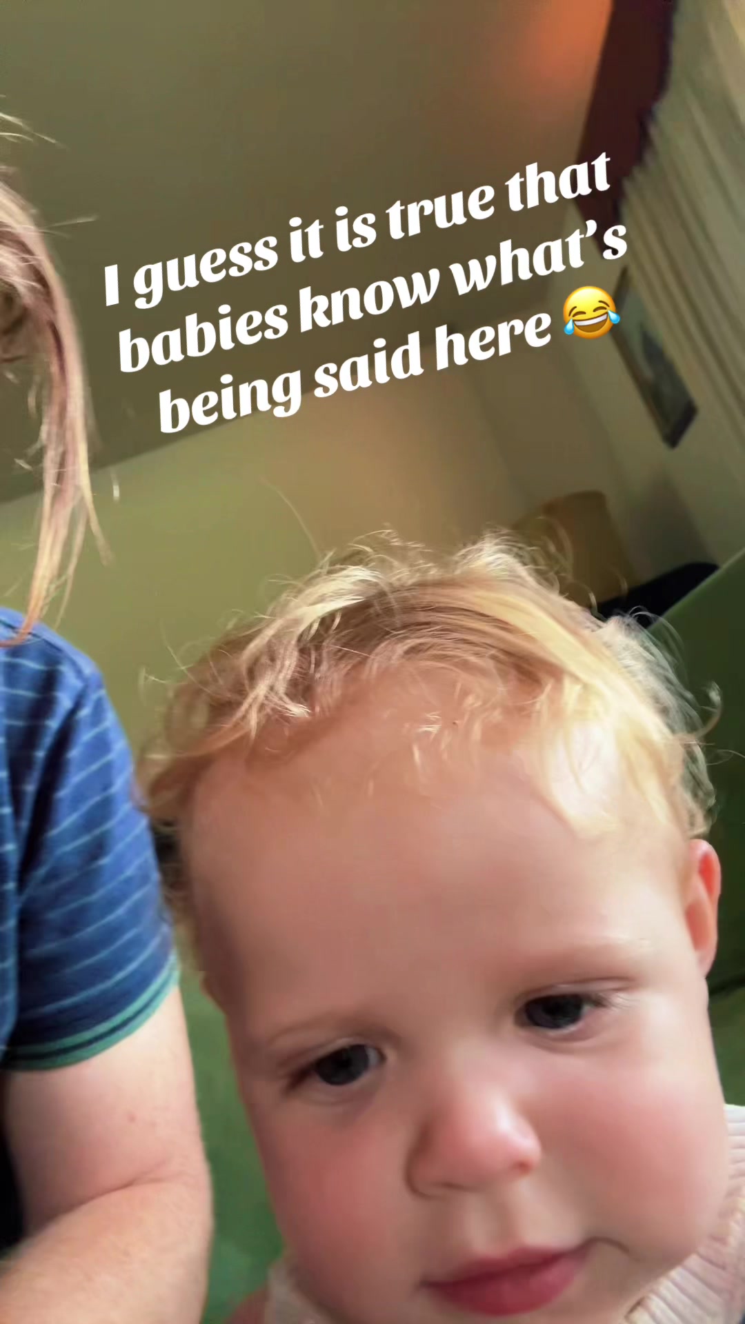 @theprotocorey