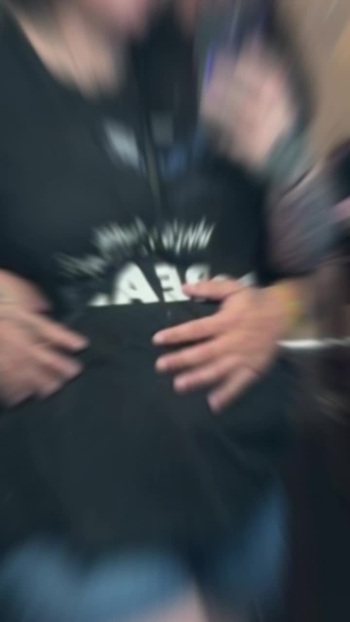 @ItzT3ster420