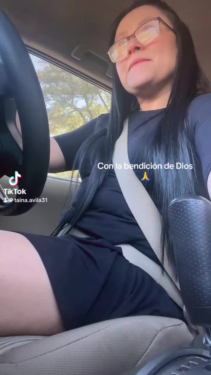 @Taina Avila
