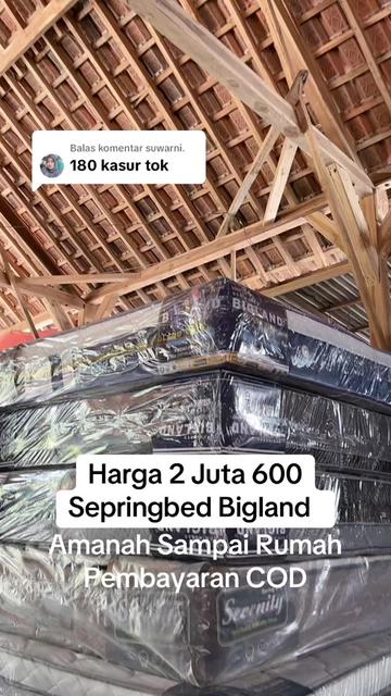 @bakul mebel online