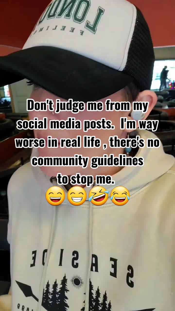 @๐Wendy๐๐โ๏ธ