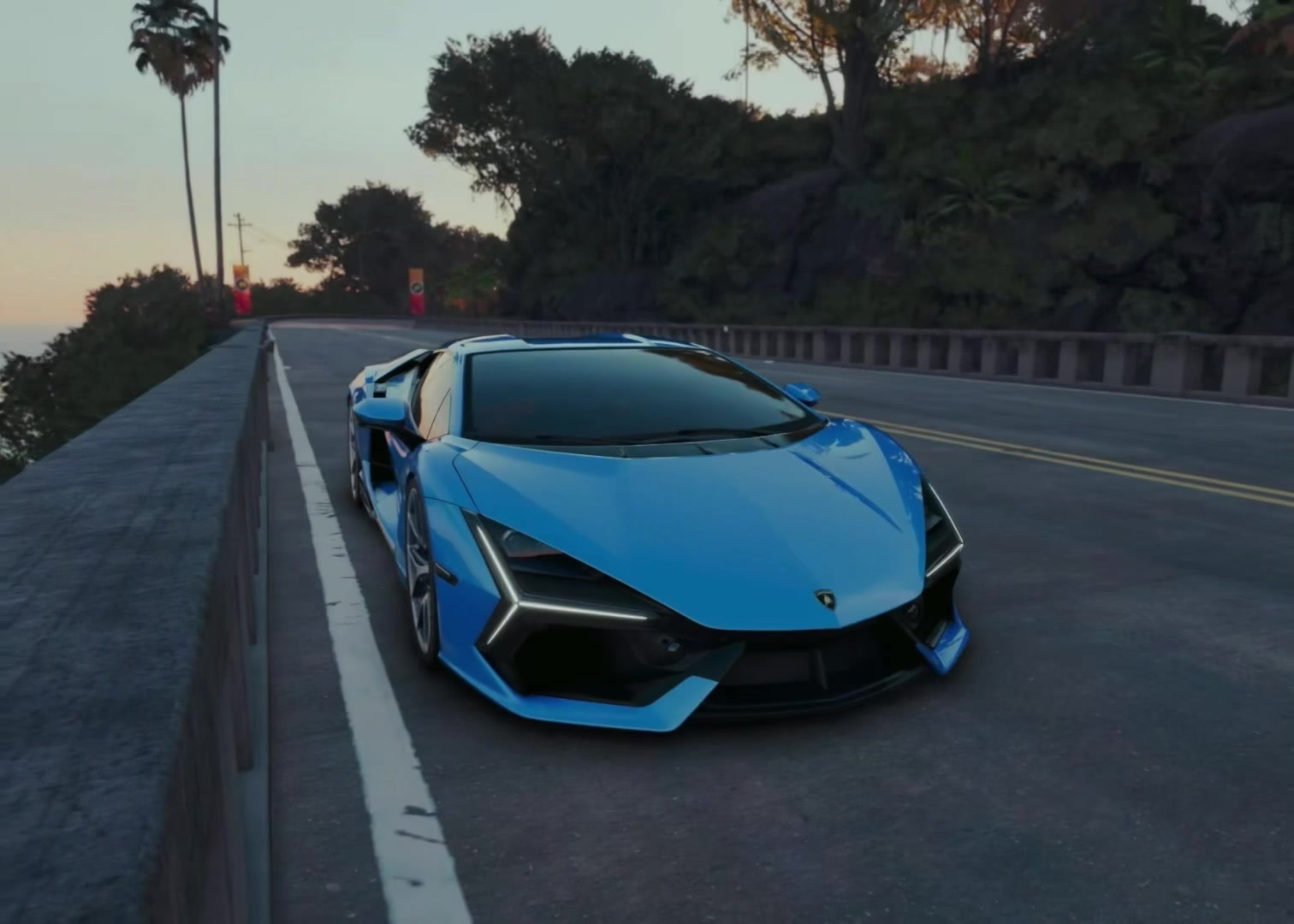 @motorfesttwan&trade;