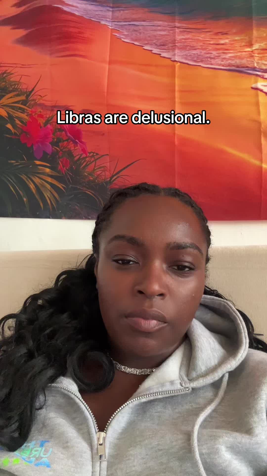 @YT: Destini Xoda