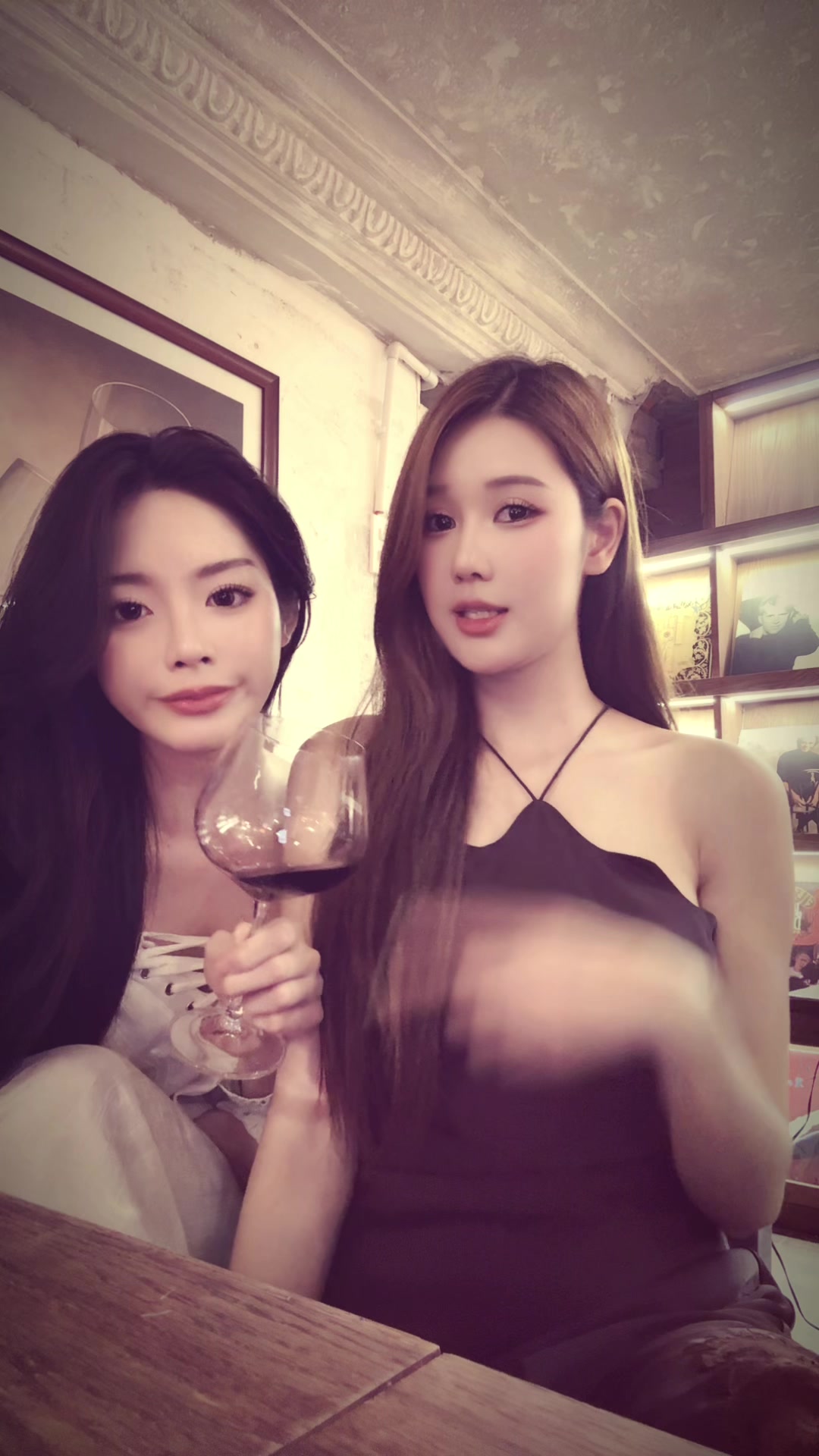 @K&eacute;n c&aacute; chọn anh🧏&zwj;♀️