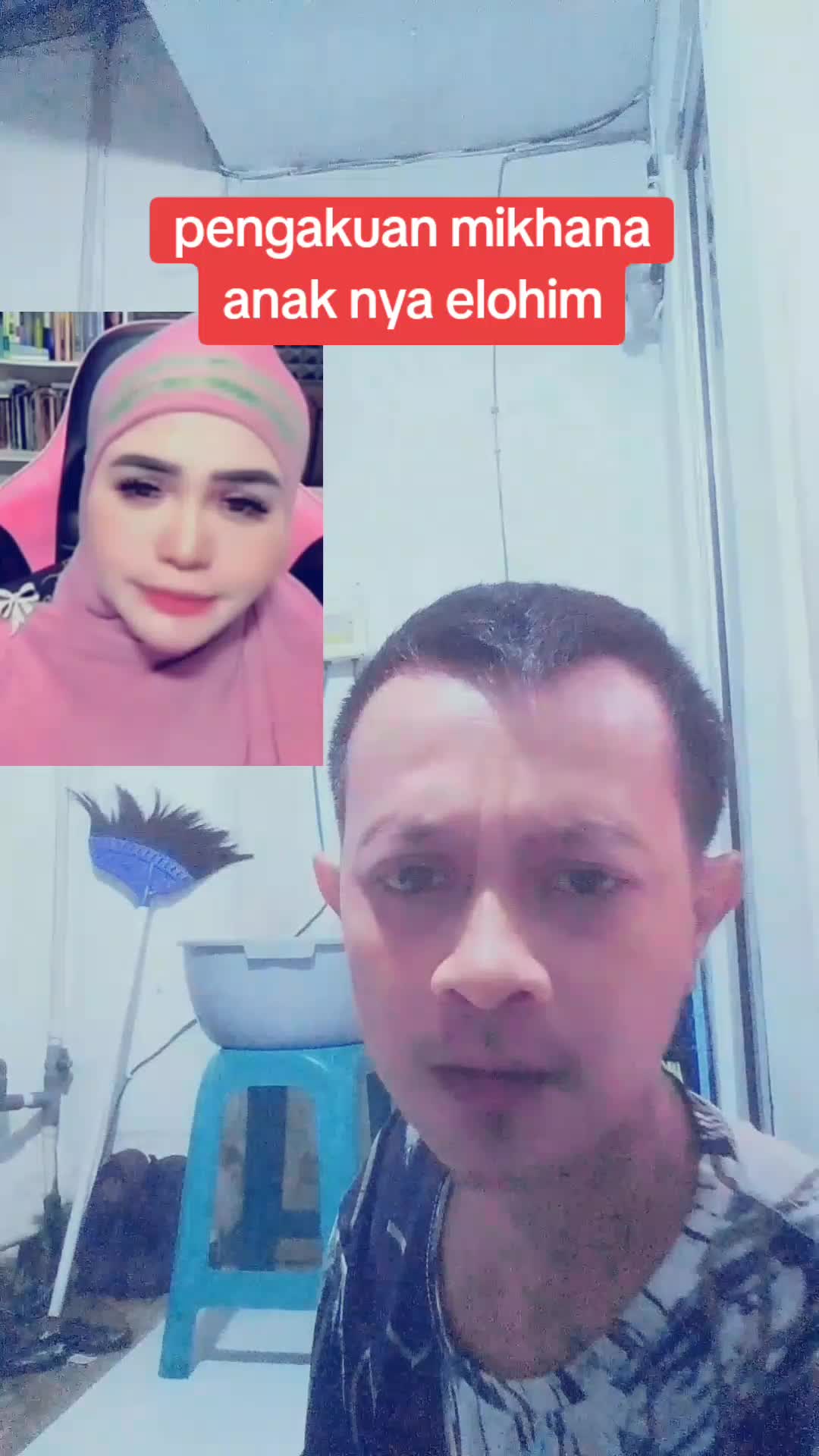 @capruk