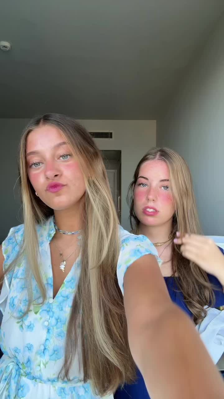 @Avz ✡︎