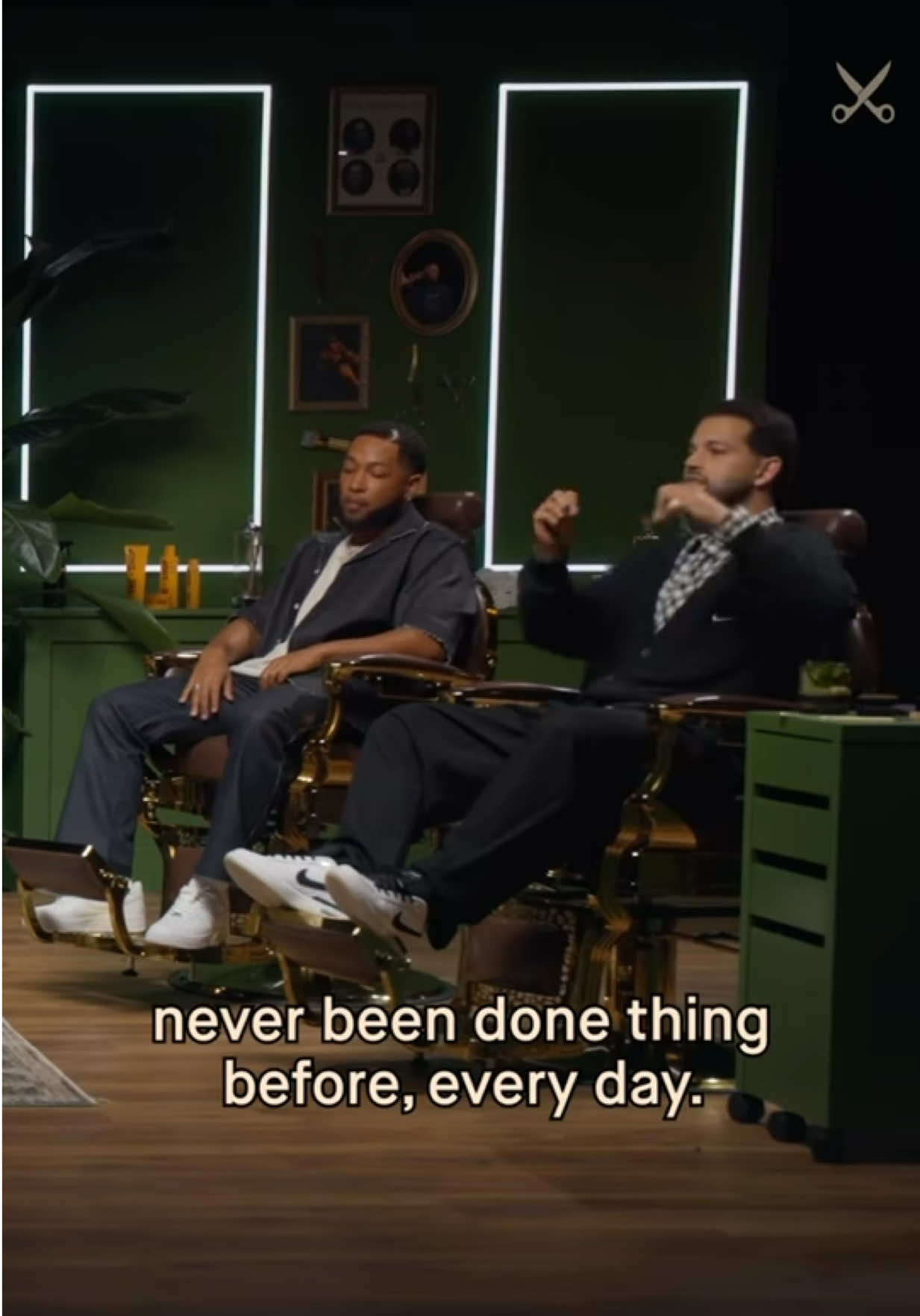 @Prod