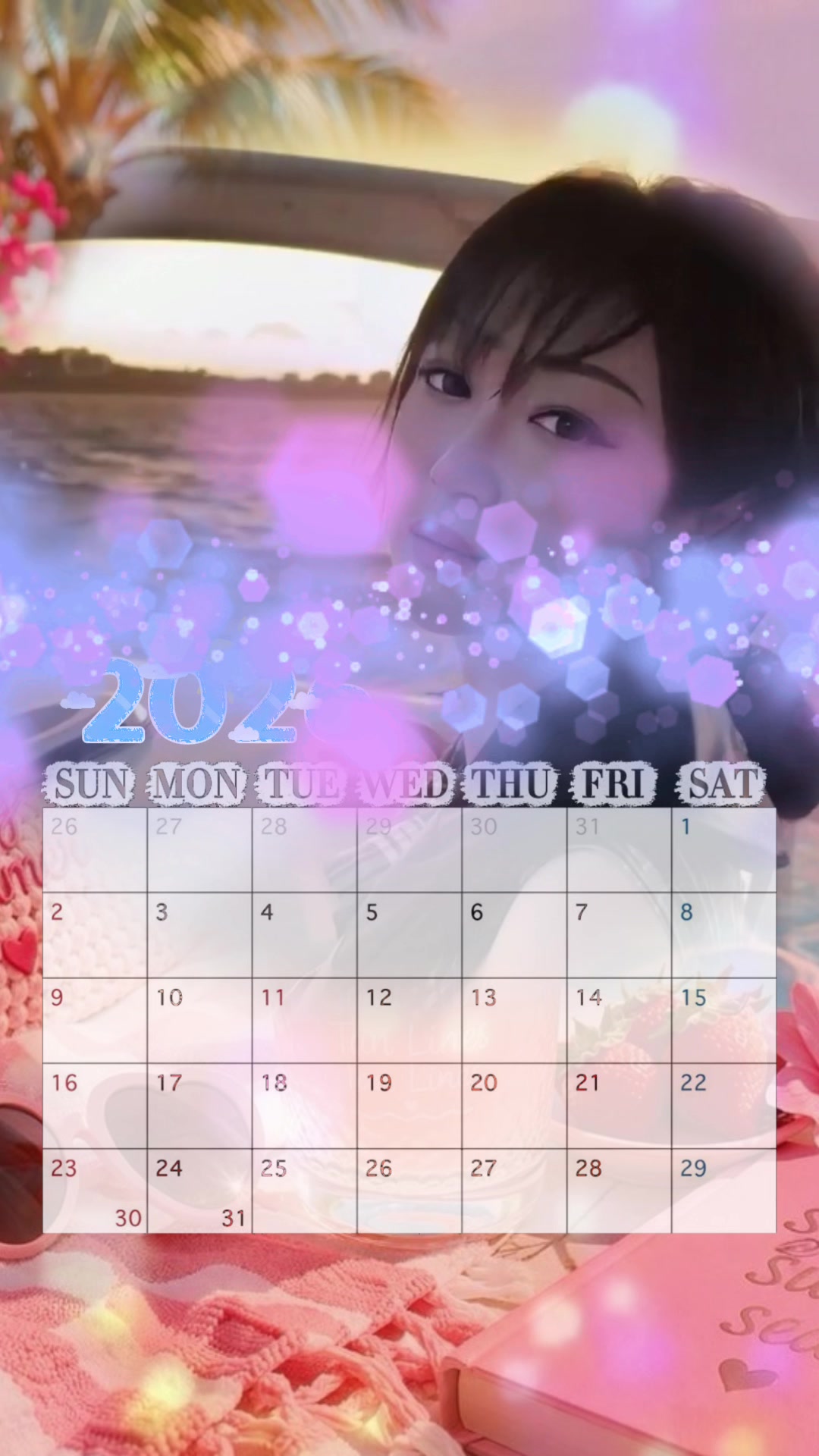@mikitan-♡