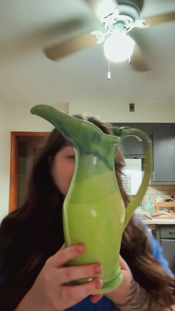 @wheely_nicepots