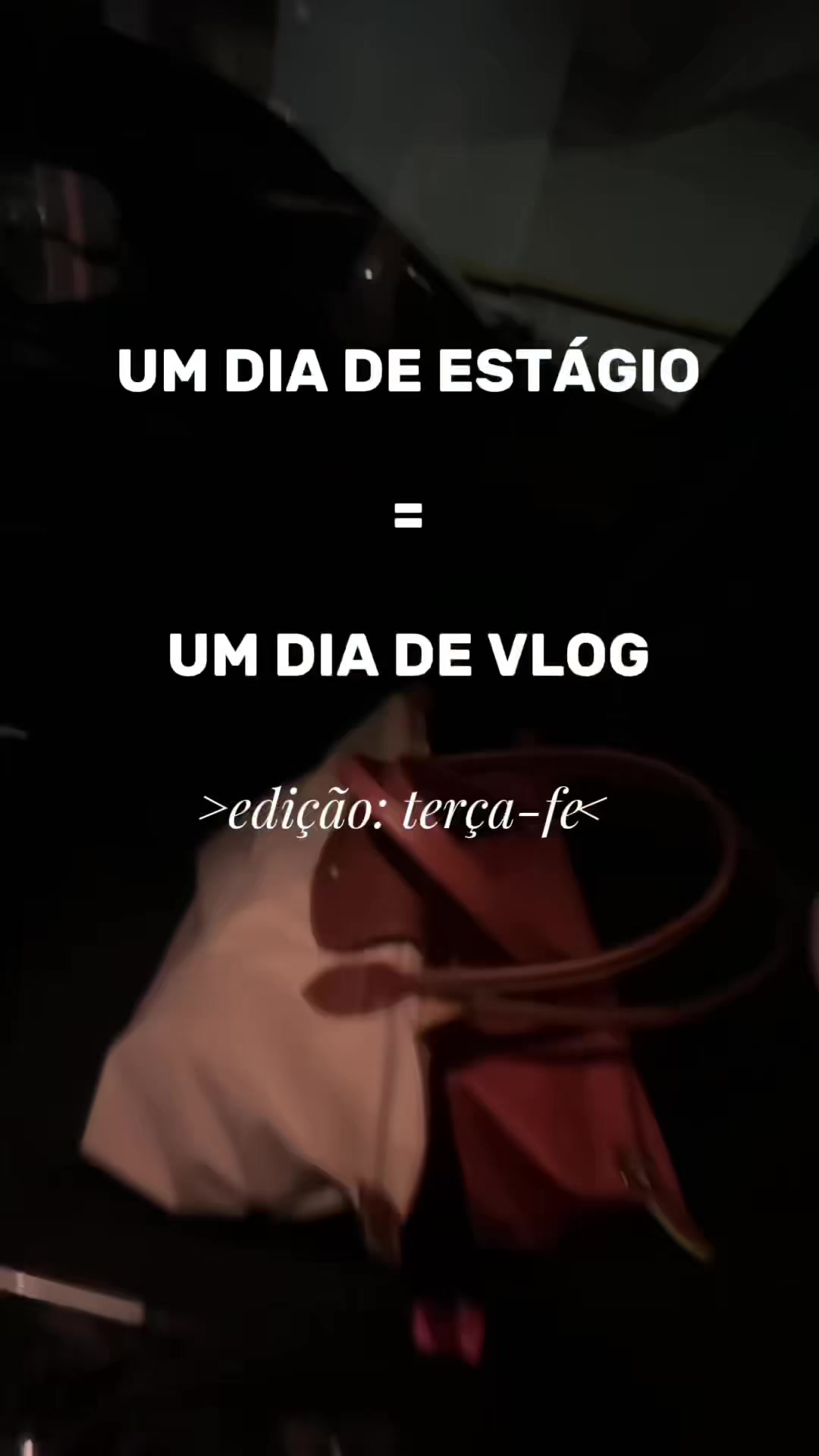 @Ana