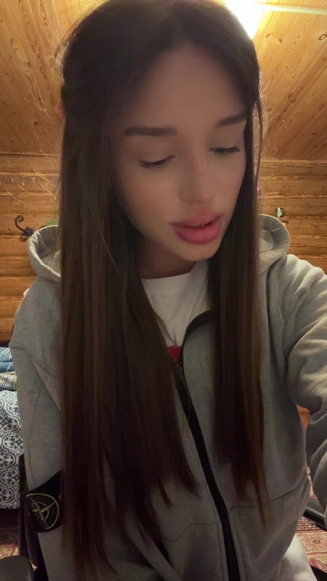 @www