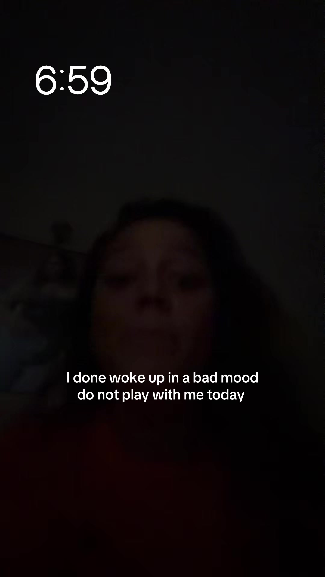 @syd g <3
