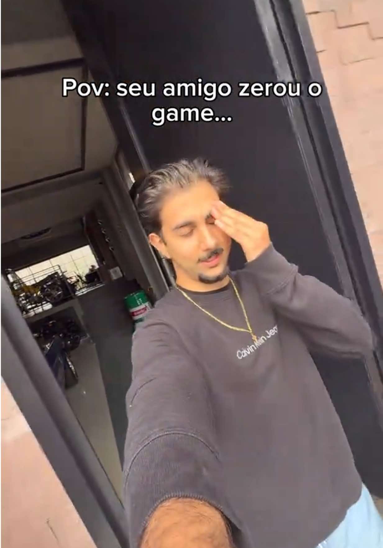 @bmotta067