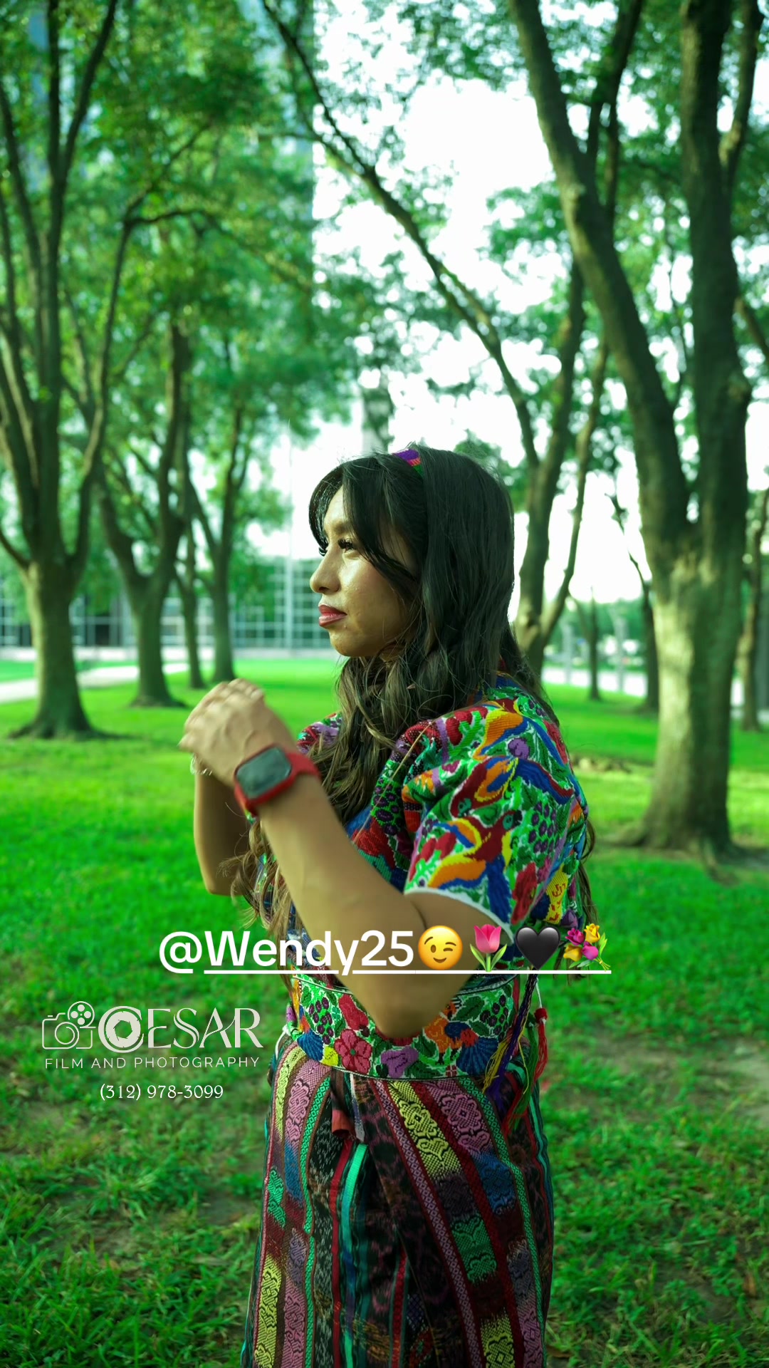 @Cesar film and photography 📸