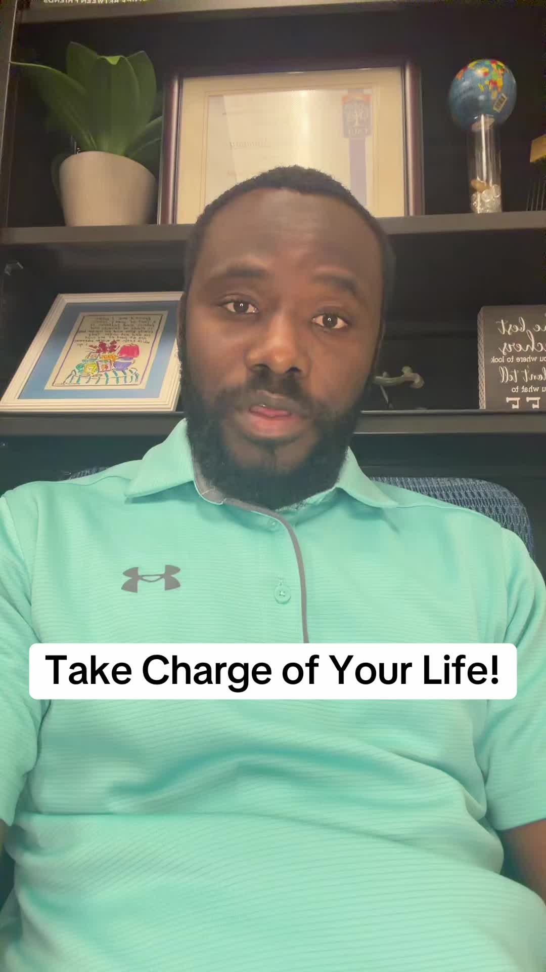 @successhappy_motivation