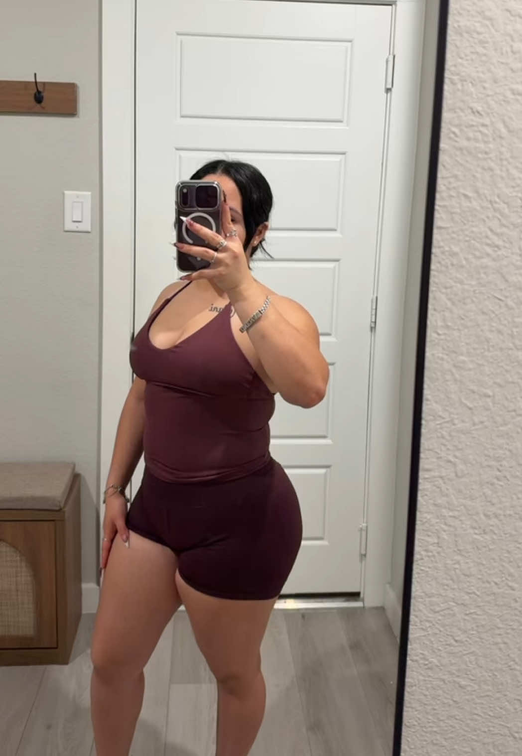 @ximm.enaa