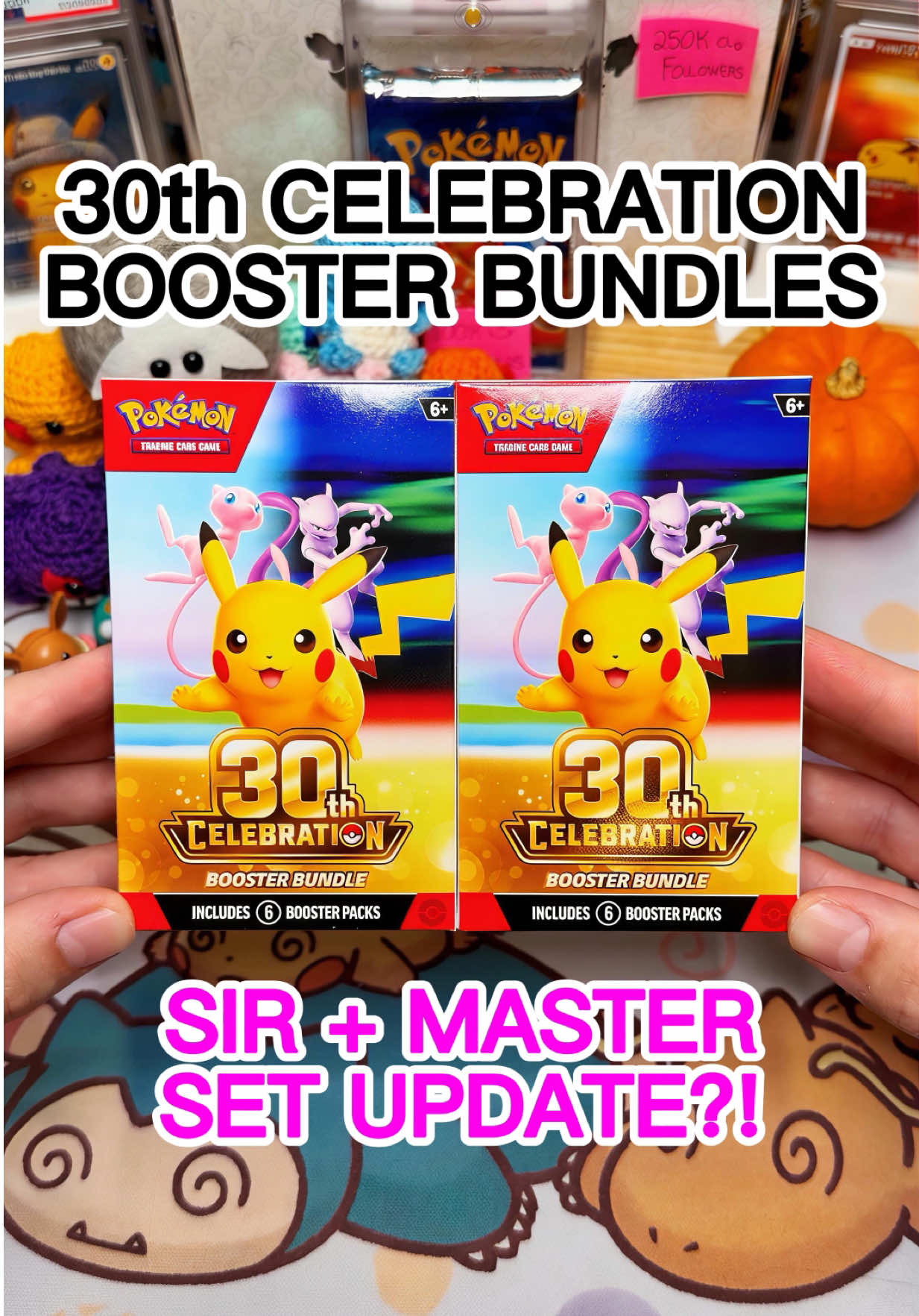 @pokeocd