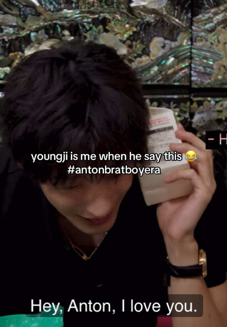 @vivi -̗̀꒰ᐢ•˕•ᐢ꒱̖́-
