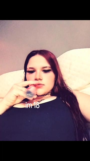 @jada/420 🩸