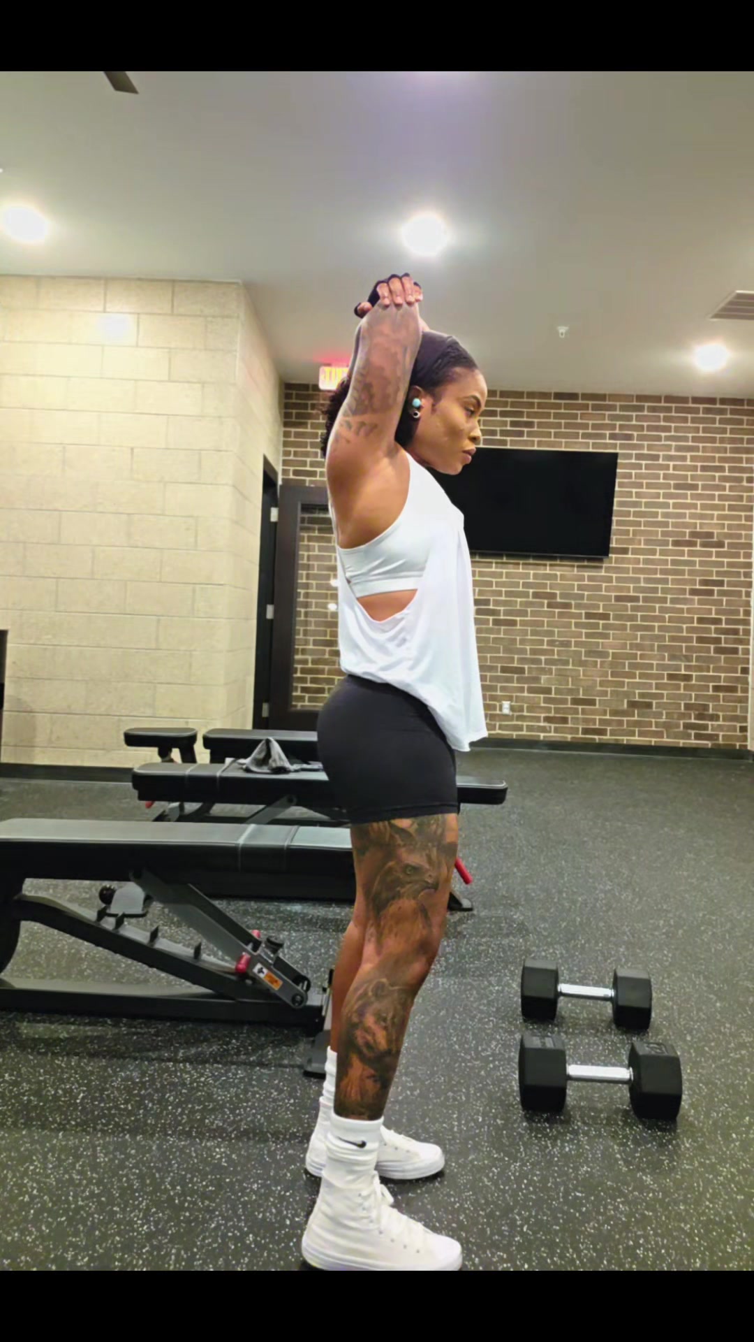 @DiamondFynn