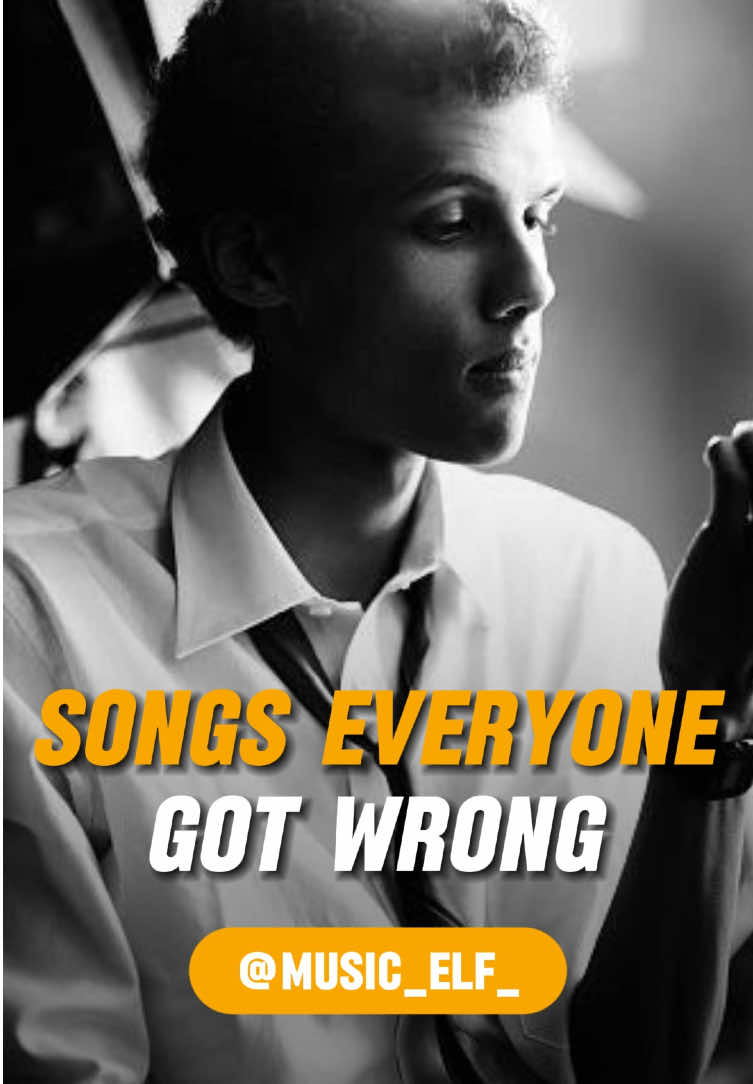 @Music Elf
