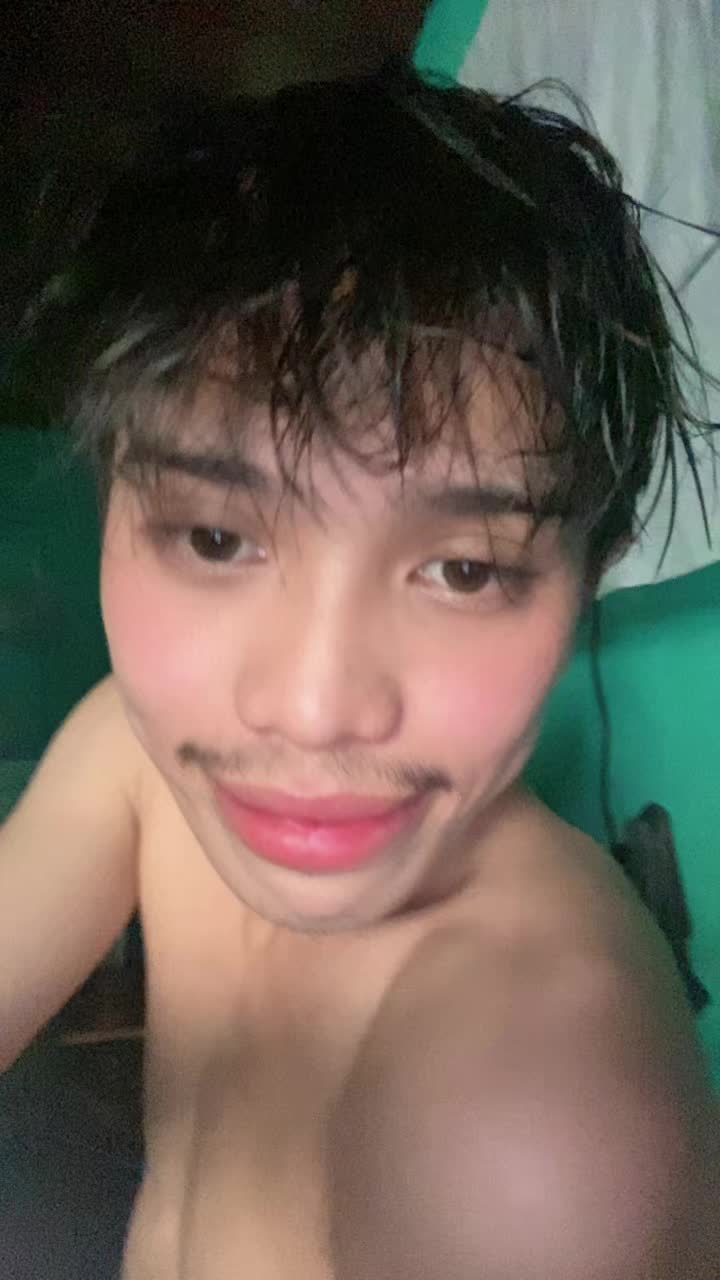@sarcoljasmine_