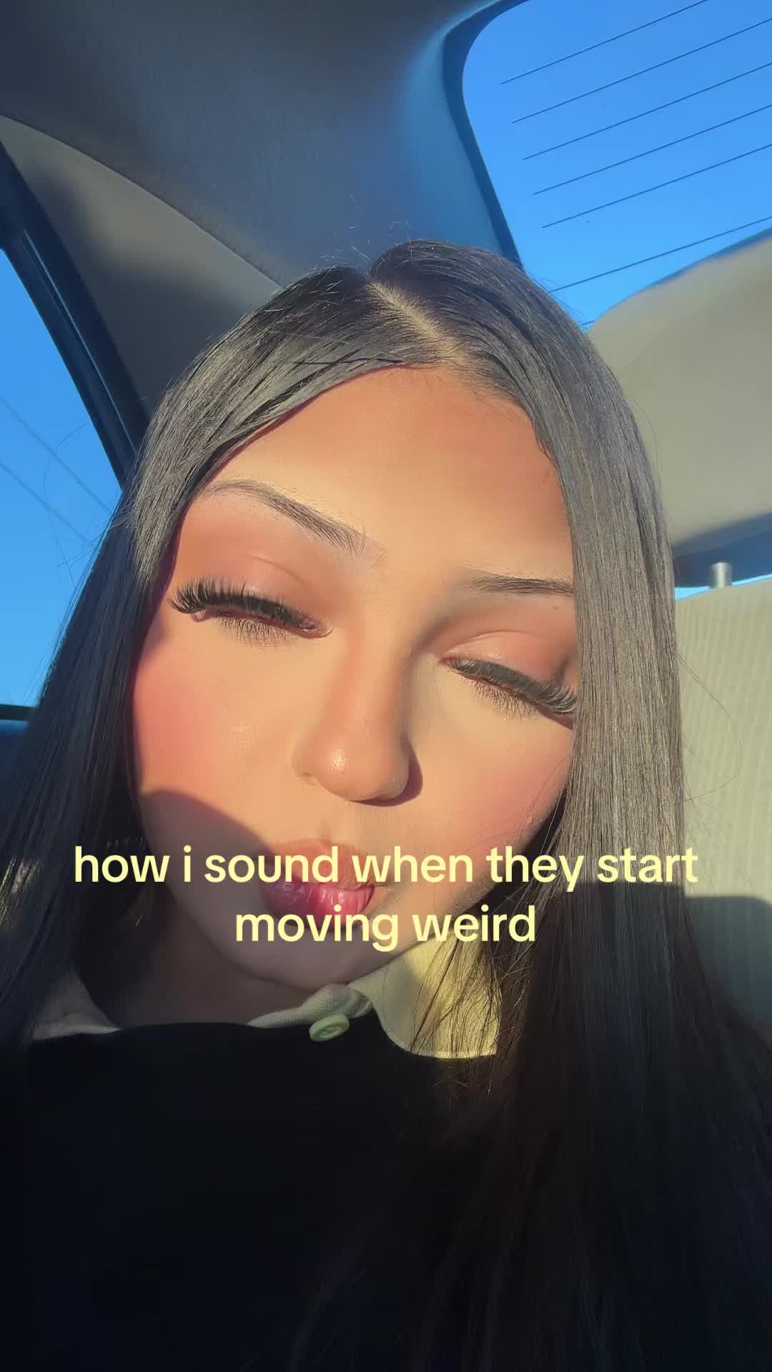 @xoxomaylii