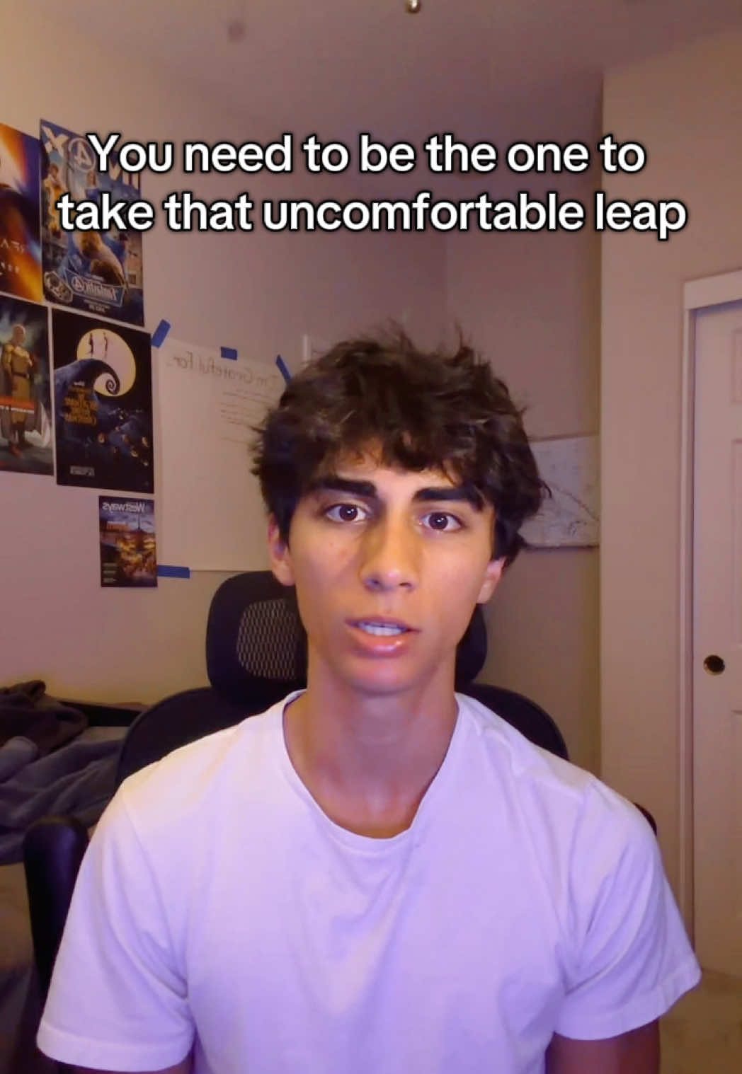 @Teo
