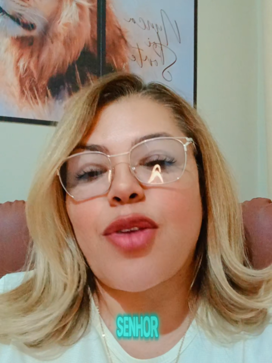 @ELISANGELA PEREIRA OFICIAL🔥