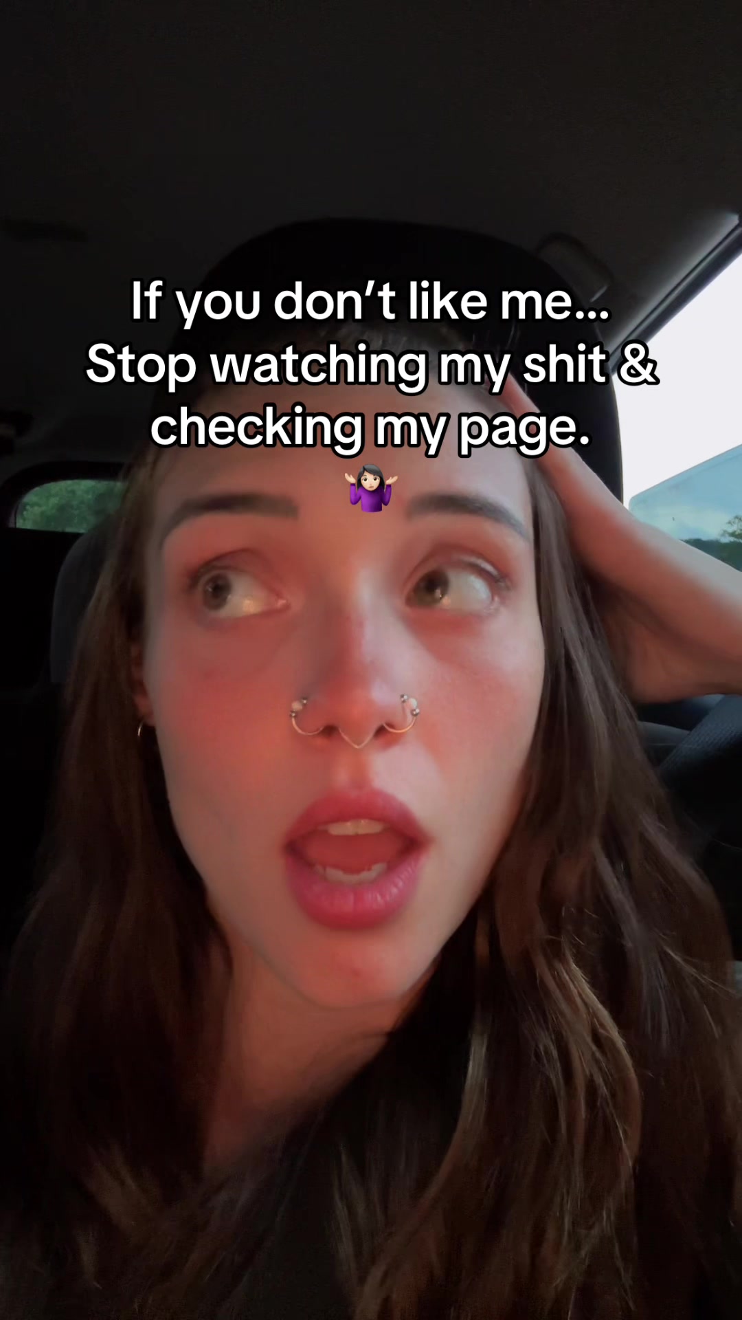 @🧿 Acacia 🧿
