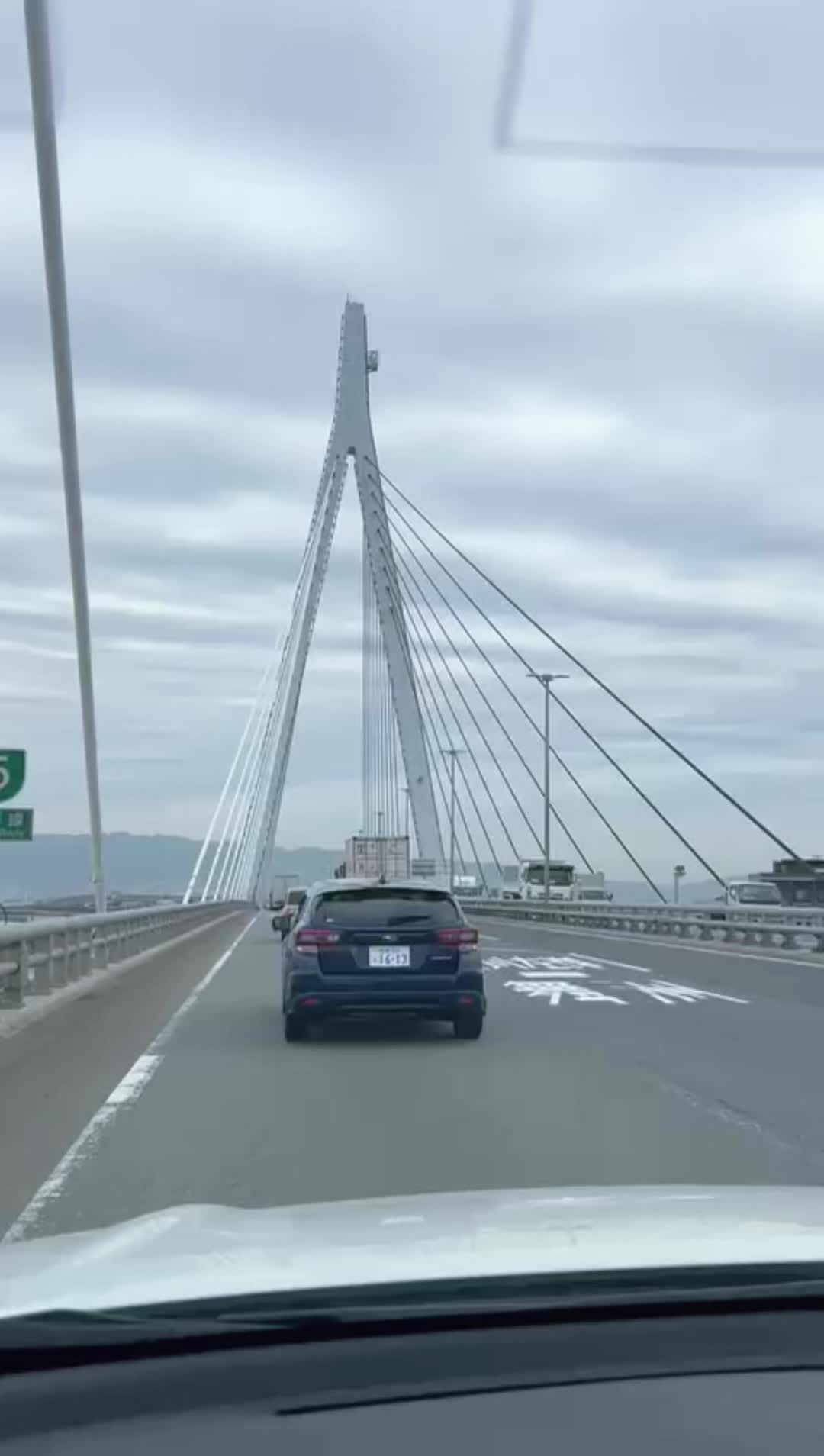 @Ahmed 🇨🇦