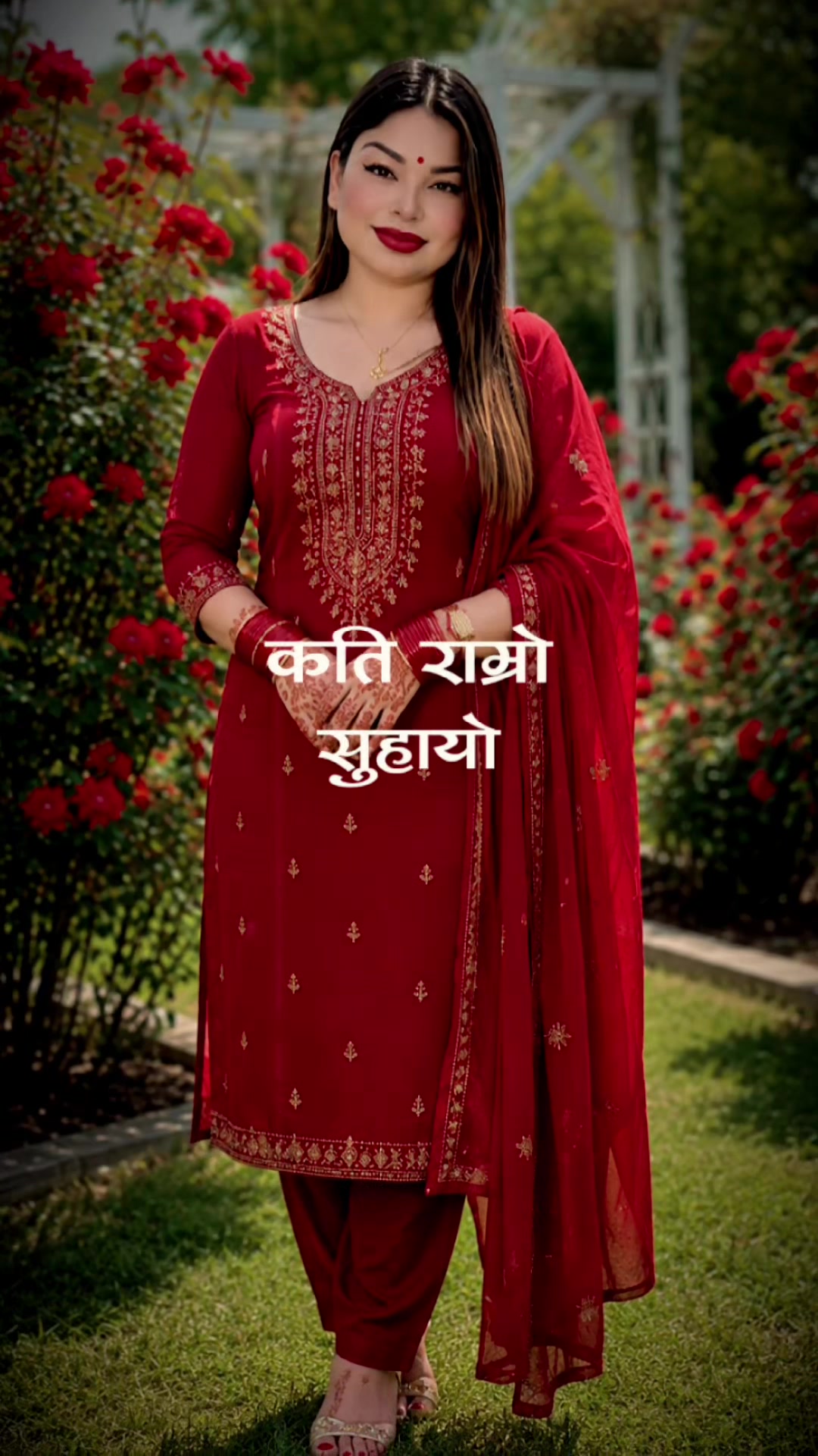 @🦋ReeTu💍BAsNeT🦋