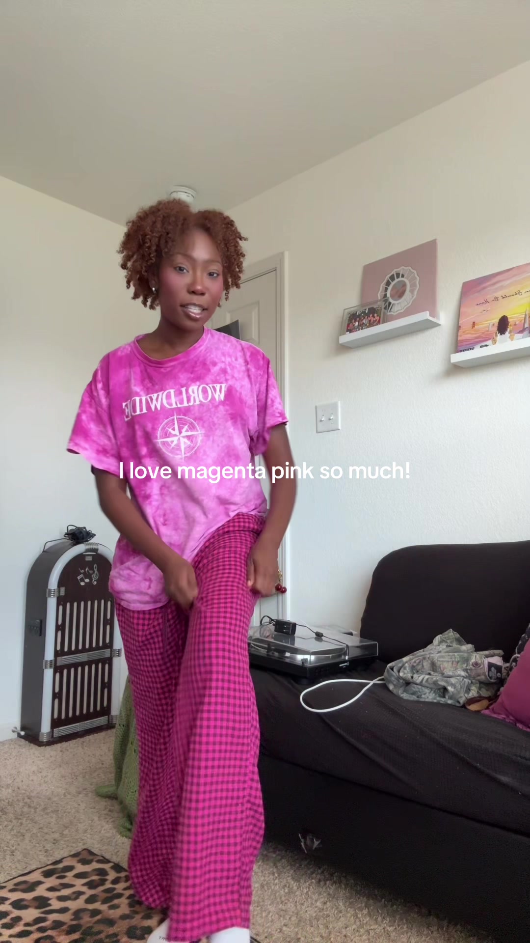 @TSWIZZ