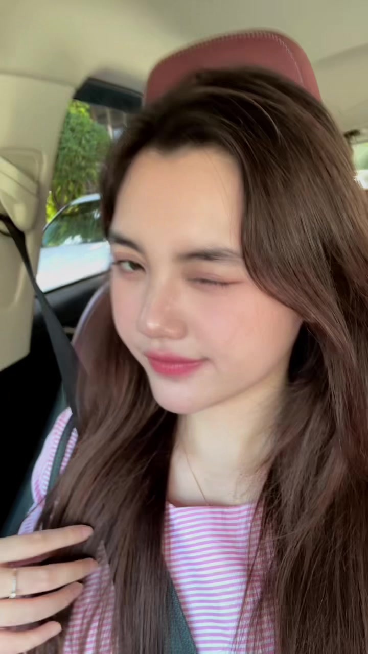 @Hanna Grace